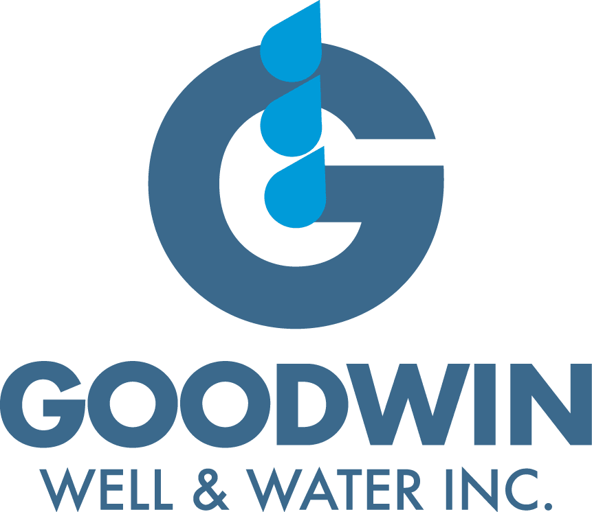 Goodwin Well & Water Inc.